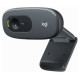 Logitech Webkamera Logitech C270