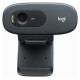 Logitech Webkamera Logitech C270