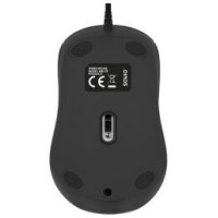 Savio pele MB-02