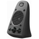 Logitech Skaļruņi Logitech Z625 2.1 200W