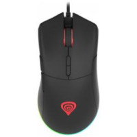 Genesis Krypton 290 RGB Black