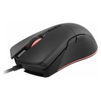 Genesis Krypton 290 RGB Black
