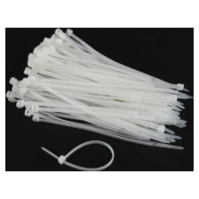 Gembird 2.5mm x 100 mm 100 gab