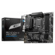 MSI Pamatplate MSI Pro B760M-A WiFi
