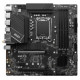 MSI Pamatplate MSI Pro B760M-A WiFi