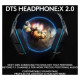 Logitech G432 7.1 Surround Sound Gaming headset