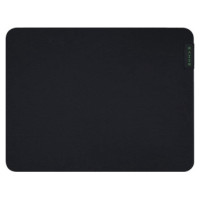 Razer Gigantus V2 Soft Medium Black