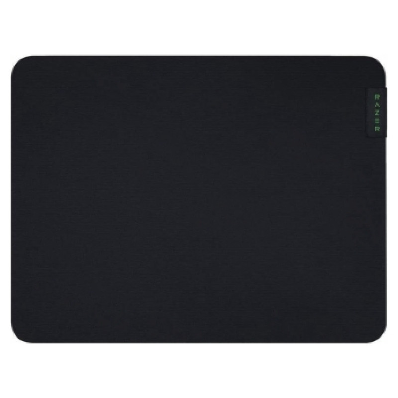 Razer Gigantus V2 Soft Medium Black