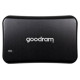 Goodram Ārējais cietais disks GoodRam  HX200 512GB Black
