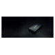 Goodram Ārējais cietais disks GoodRam  HX200 512GB Black