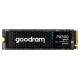 Goodram Cietais disks Goodram PX500 512GB