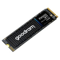 Goodram Cietais disks Goodram PX500 512GB