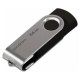 Goodram UTS2 64GB USB 2.0 Black