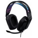 Logitech G335 Black