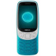 Nokia Mobilais tālrunis Nokia 3210 4G Blue