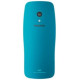 Nokia Mobilais tālrunis Nokia 3210 4G Blue