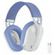 Logitech G435 Lightspeed Gaming White