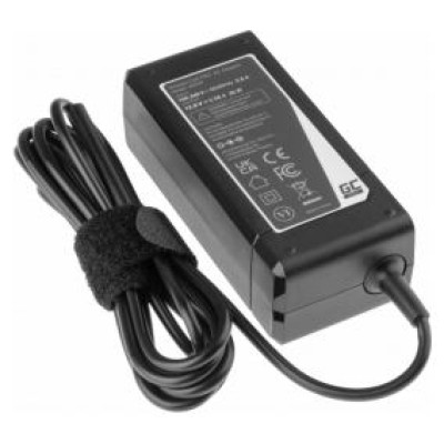 Green Cell PRO Charger / AC Adapter for Microsoft Surface Pro 3 i Pro 4