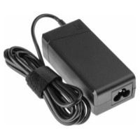Green Cell PRO Charger / AC Adapter for Microsoft Surface Pro 3 i Pro 4