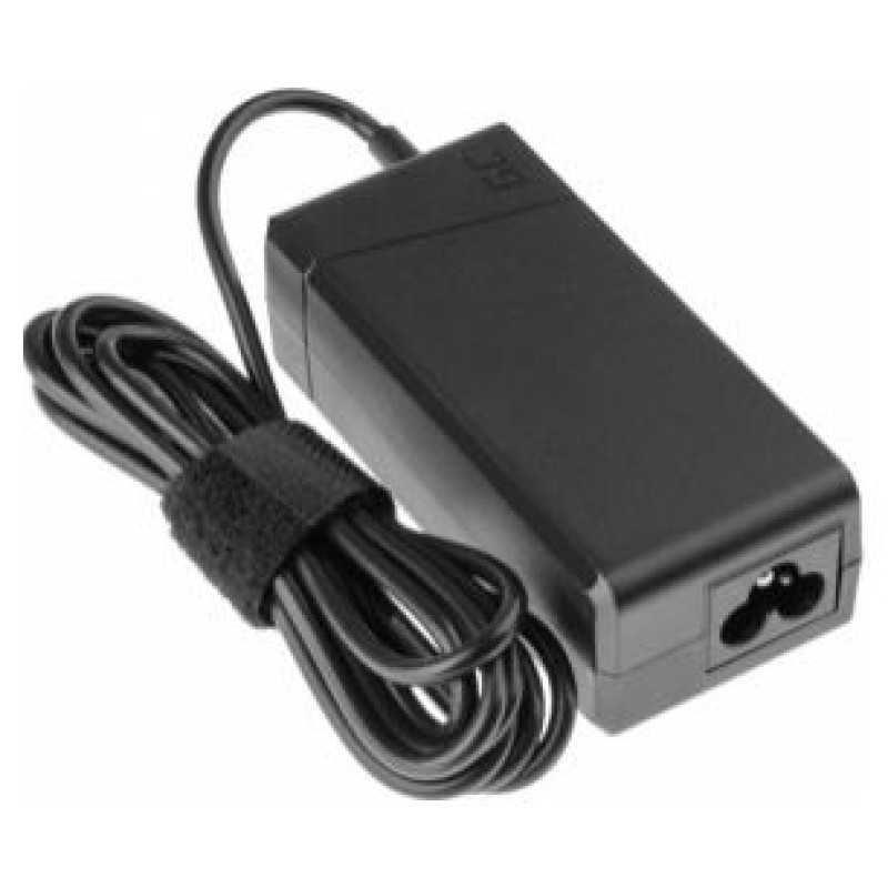 Green Cell PRO Charger / AC Adapter for Microsoft Surface Pro 3 i Pro 4