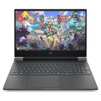 Hewlett-Packard Portatīvais dators HP Victus 15-fa2001ny C5-210H 16GB 512GB 5060 W11H