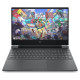 Hewlett-Packard Portatīvais dators HP Victus 15-fa2001ny C5-210H 16GB 512GB 5060 W11H