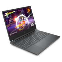 Hewlett-Packard Portatīvais dators HP Victus 15-fa2001ny C5-210H 16GB 512GB 5060 W11H