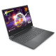 Hewlett-Packard Portatīvais dators HP Victus 15-fa2001ny C5-210H 16GB 512GB 5060 W11H