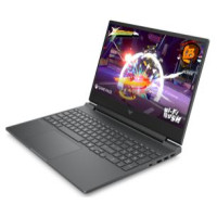 Hewlett-Packard Portatīvais dators HP Victus 15-fa2001ny C5-210H 16GB 512GB 5060 W11H