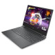 Hewlett-Packard Portatīvais dators HP Victus 15-fa2001ny C5-210H 16GB 512GB 5060 W11H