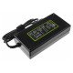 Green Cell PRO Charger / AC Adapter for Asus 150W