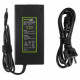 Green Cell PRO Charger / AC Adapter for Asus 150W