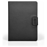 Port Muskoka iPad 10.2" Black