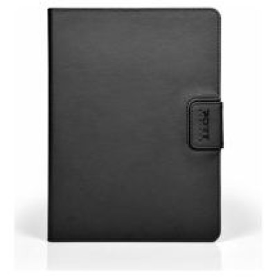 Port Muskoka iPad 10.2" Black