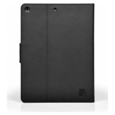 Port Muskoka iPad 10.2" Black