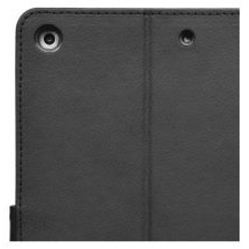 Port Muskoka iPad 10.2" Black