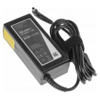 Green Cell PRO Charger / AC Adapter for Lenovo IdeaPad