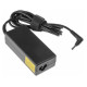Green Cell PRO Charger / AC Adapter for Lenovo IdeaPad
