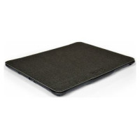 Port Designs Manchester II for iPad 10.2 Black