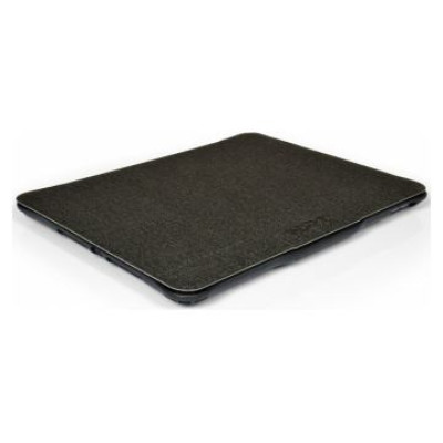 Port Designs Manchester II for iPad 10.2 Black