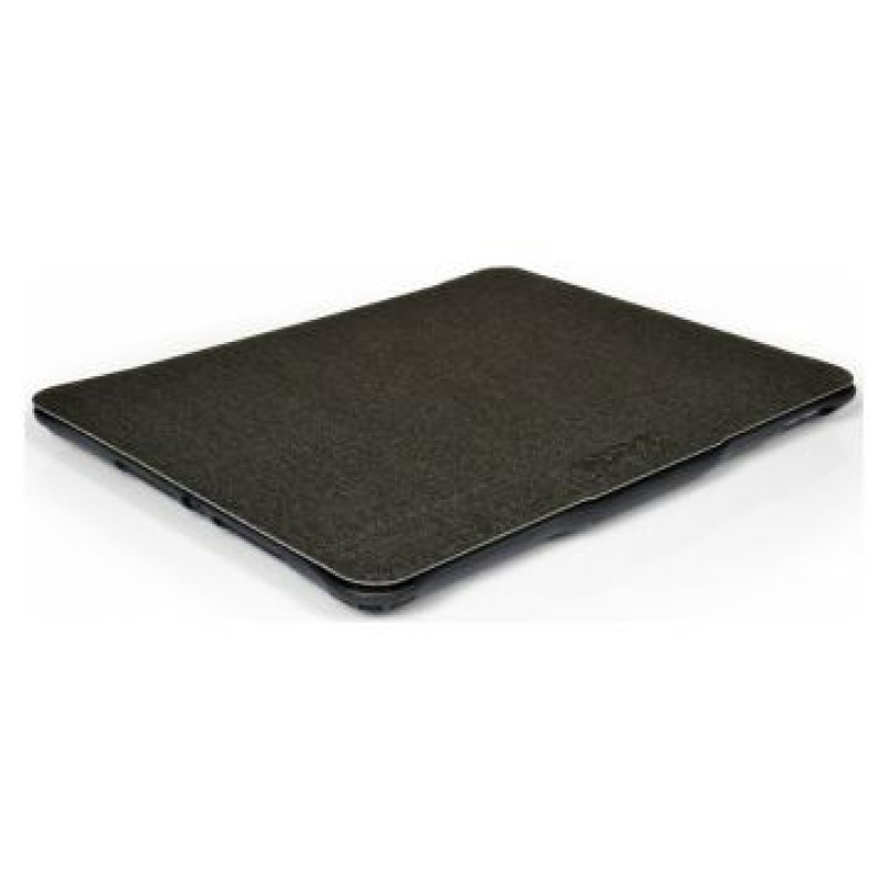 Port Designs Manchester II for iPad 10.2 Black