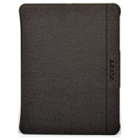 Port Designs Manchester II for iPad 10.2 Black