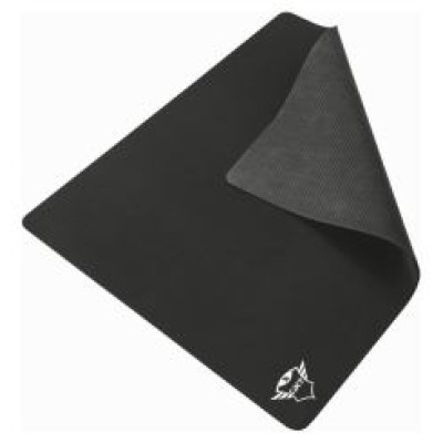 Trust GXT 752 Gaming M Black