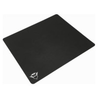 Trust GXT 752 Gaming M Black