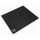 Trust GXT 752 Gaming M Black
