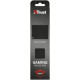 Trust GXT 752 Gaming M Black