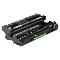 Generink Fotocilindrs GenerInk Brother DR-3400 DRUM