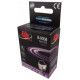 Uprint Tintes kārtridžs UPrint Brother LC900B Black