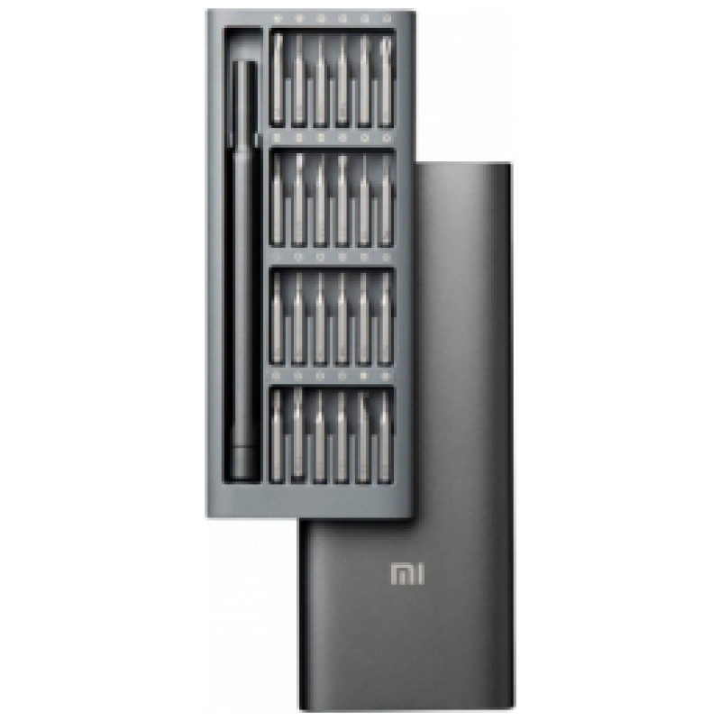 Xiaomi Mi Precision Screwdriver Kit