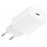 Xiaomi Lādētājs Xiaomi Mi Type-C 20W EU
